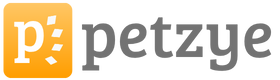 Petzye Retails